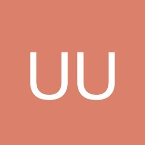 Meet your Posher, Una